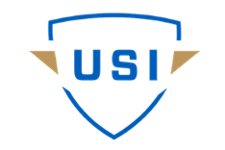 USI